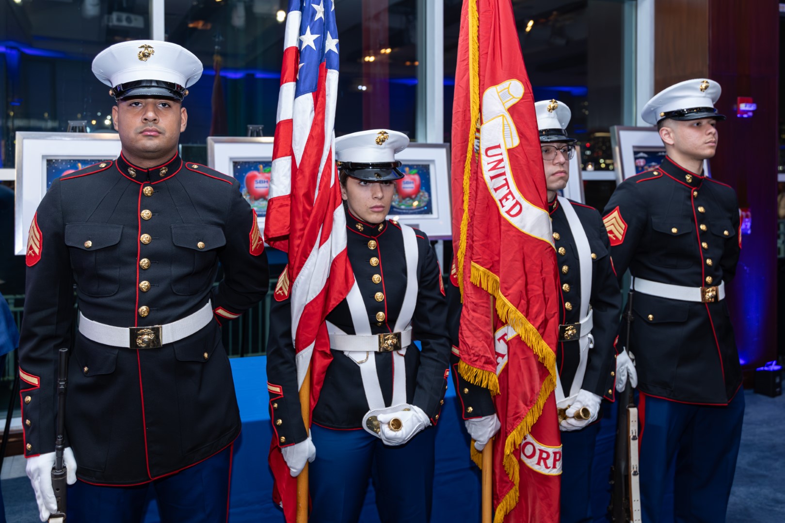 SBH Gala 2024-116.jpg